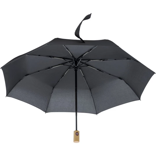 Parasol automatyczny, składany (V0795-03)