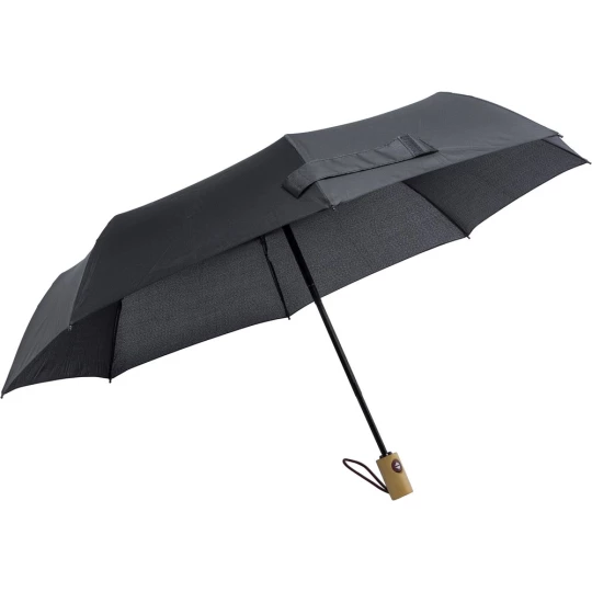 Parasol automatyczny, składany (V0795-03)