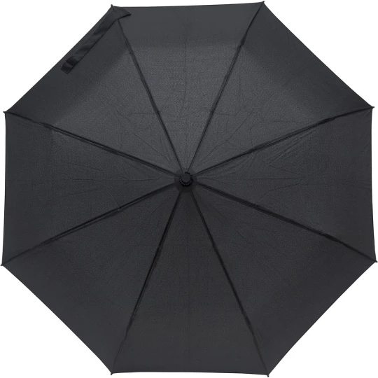 Parasol automatyczny, składany (V0795-03)