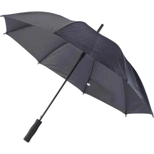 Parasol automatyczny (V0797-03)