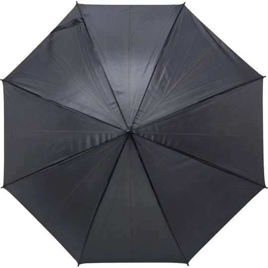 Parasol automatyczny (V0797-03)