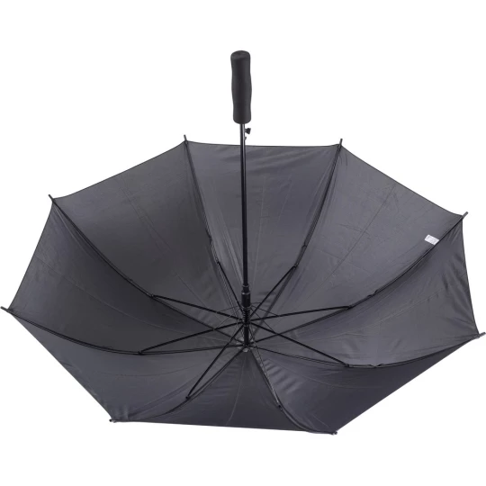 Parasol automatyczny (V0797-03)