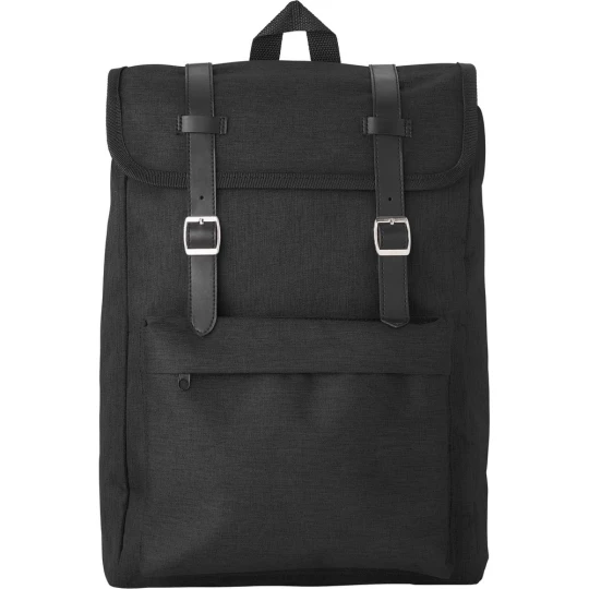 Plecak (V0821-03)