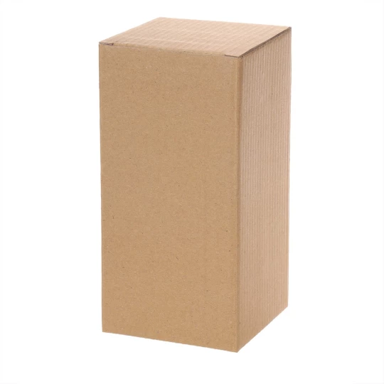 Bambusowy kubek termiczny 500 ml | Mark (V0845-17)