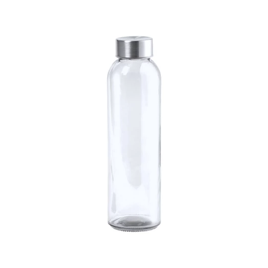 Szklana butelka 500 ml (V0855-00)