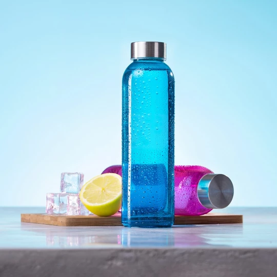 Szklana butelka 500 ml (V0855-00)