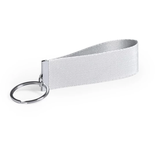 Brelok do kluczy z zawieszką (V0864-02)