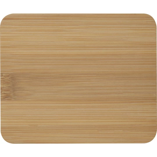 Zestaw do manicure - beżowy - (GM-73641-13)