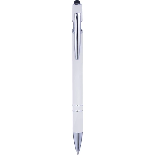 Długopis, touch pen (V1917-02)