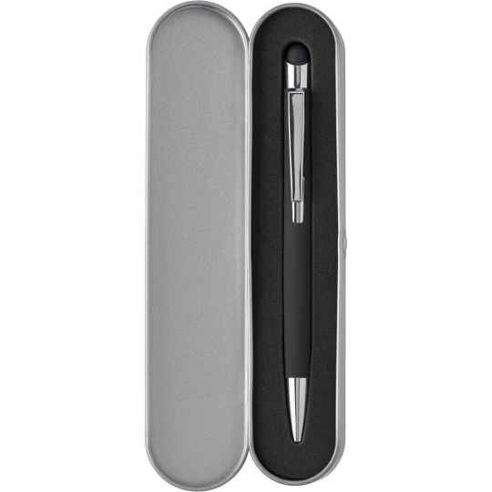 Długopis, touch pen (V1970-03)