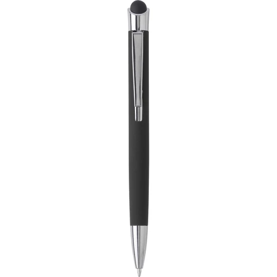 Długopis, touch pen (V1970-03)