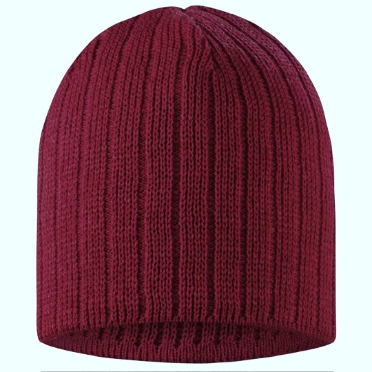 Czapka Beanie CZZIM  BU
