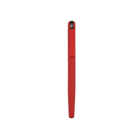 Pióro kulkowe Pierre Cardin Harmony - czerwony - (GM-B030340-1IP305)