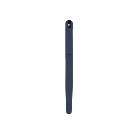 Pióro kulkowe Pierre Cardin Harmony - niebieski - (GM-B030340-2IP304)