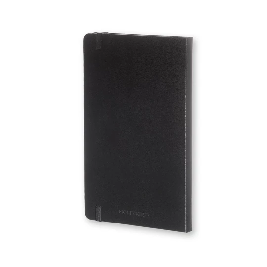 MOLESKINE Notatnik ok. A5 (VM309-03)