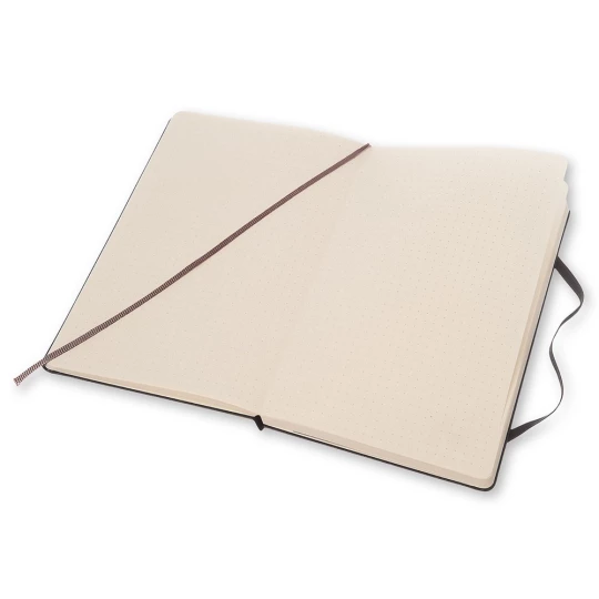 MOLESKINE Notatnik ok. A5 (VM309-03)