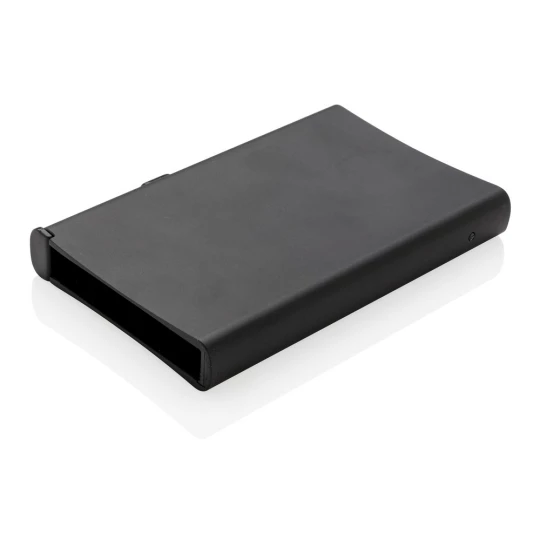 Etui na karty kredytowe, ochrona RFID (P820.041)
