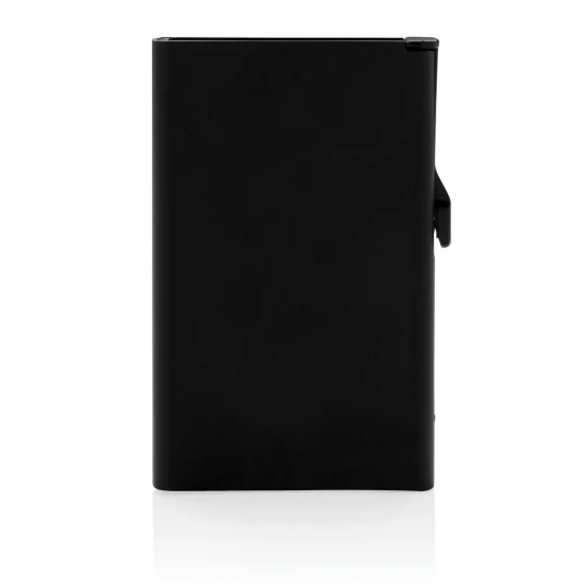 Etui na karty kredytowe, ochrona RFID (P820.041)