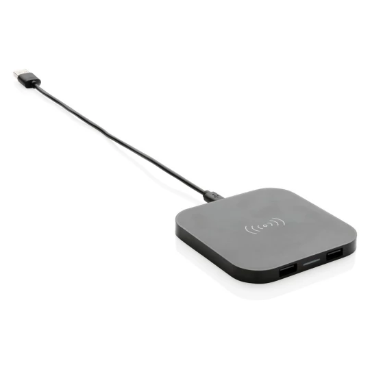 Ładowarka bezprzewodowa 5W (P308.921)