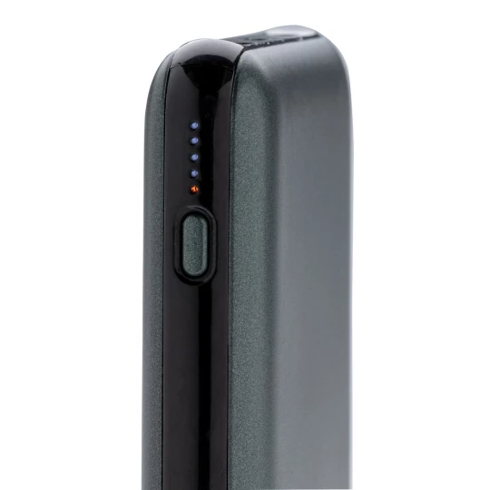 Bezprzewodowy power bank 10000 mAh z PD (P322.142)
