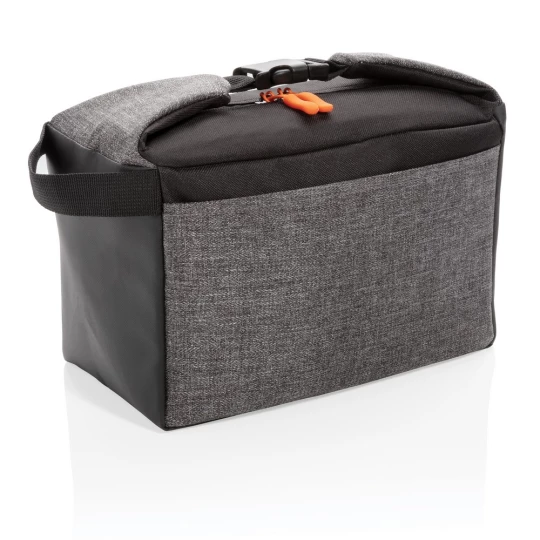 Torba termoizolacyjna (P422.272)