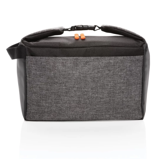 Torba termoizolacyjna (P422.272)