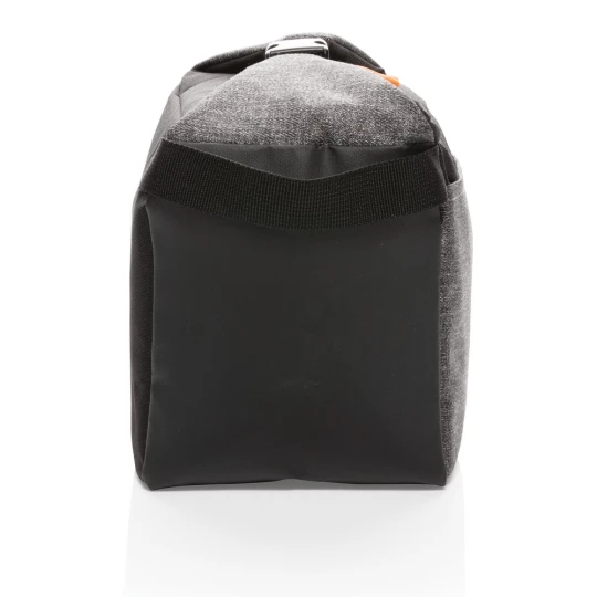 Torba termoizolacyjna (P422.272)