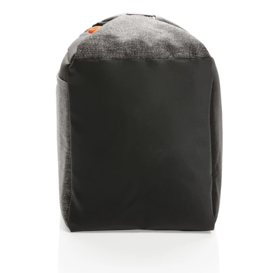 Torba termoizolacyjna (P422.272)