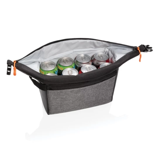 Torba termoizolacyjna (P422.272)