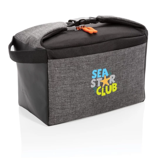Torba termoizolacyjna (P422.272)