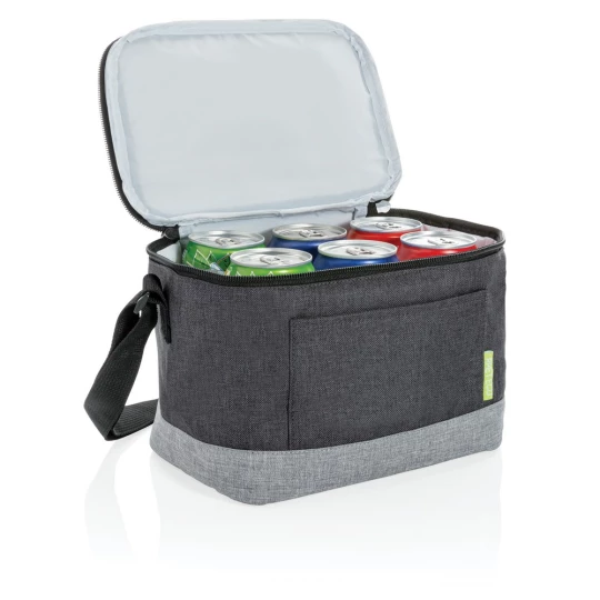 Torba termoizolacyjna rPET Duo colour (P422.282)