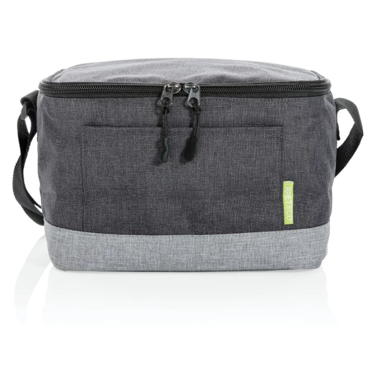 Torba termoizolacyjna rPET Duo colour (P422.282)