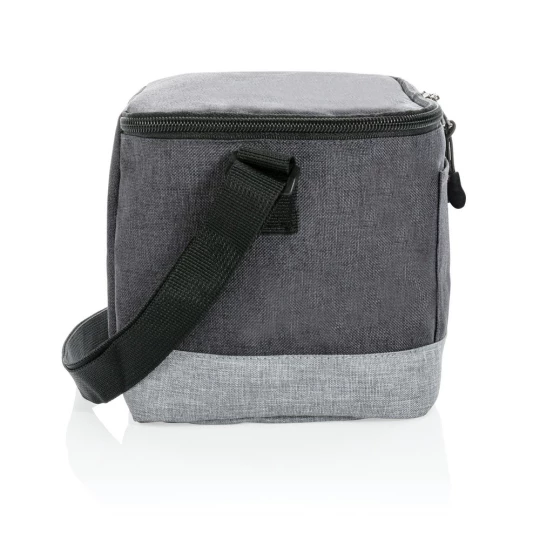 Torba termoizolacyjna rPET Duo colour (P422.282)