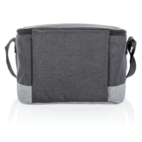 Torba termoizolacyjna rPET Duo colour (P422.282)