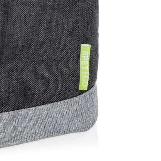 Torba termoizolacyjna rPET Duo colour (P422.282)