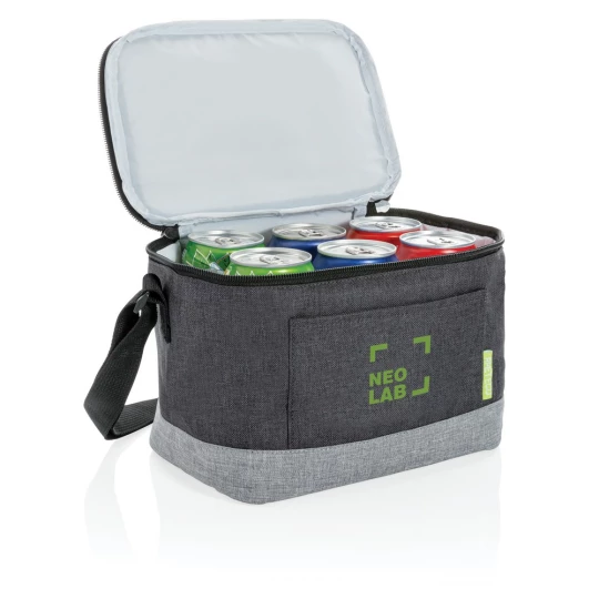 Torba termoizolacyjna rPET Duo colour (P422.282)