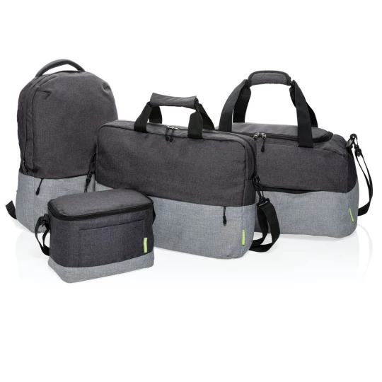Torba termoizolacyjna rPET Duo colour (P422.282)