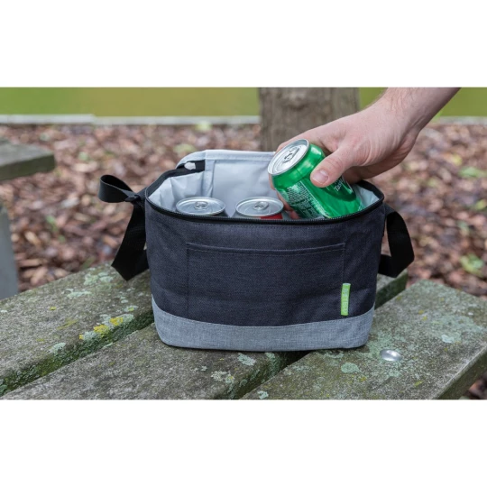 Torba termoizolacyjna rPET Duo colour (P422.282)