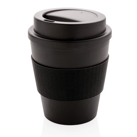 Kubek podróżny 350 ml (P432.681)