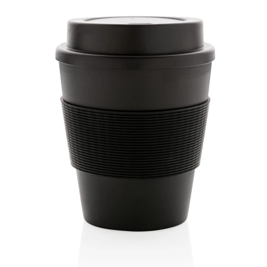 Kubek podróżny 350 ml (P432.681)