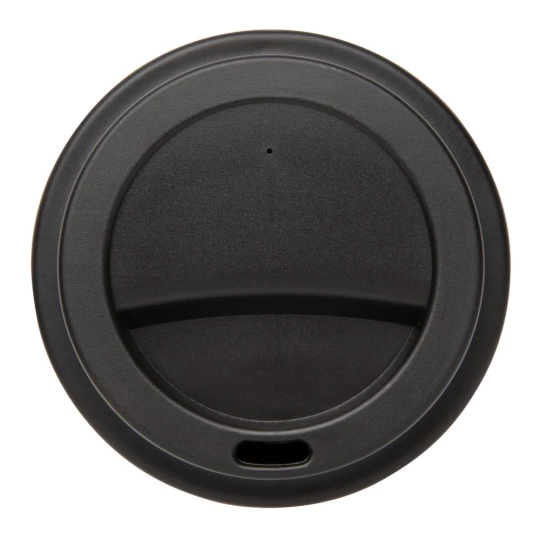 Kubek podróżny 350 ml (P432.681)