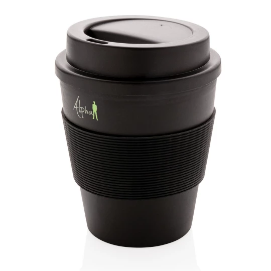 Kubek podróżny 350 ml (P432.681)