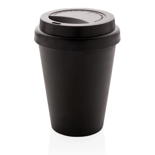 Kubek termiczny 300 ml (P432.691)