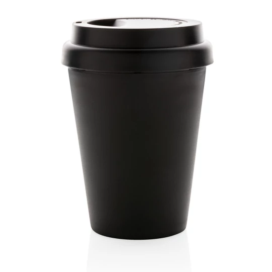 Kubek termiczny 300 ml (P432.691)