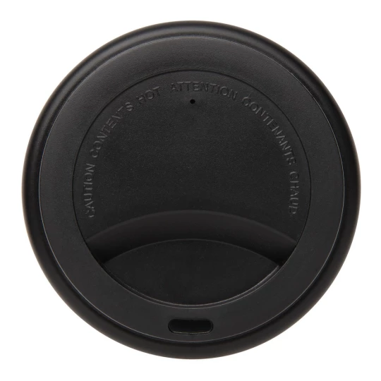 Kubek termiczny 300 ml (P432.691)
