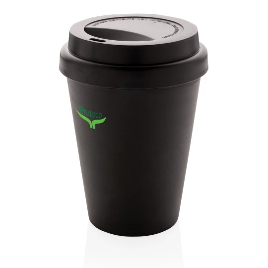 Kubek termiczny 300 ml (P432.691)
