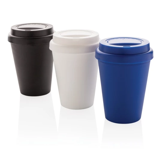 Kubek termiczny 300 ml (P432.691)