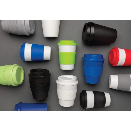 Kubek termiczny 300 ml (P432.691)