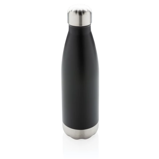 Butelka termiczna 500 ml (P436.491)