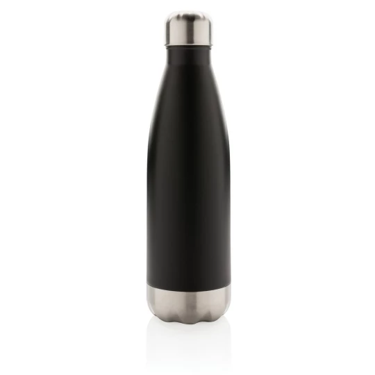 Butelka termiczna 500 ml (P436.491)